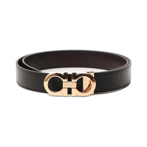 Buckle Belt