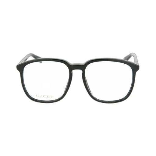 Ultra-Large Frame Flat Mirror