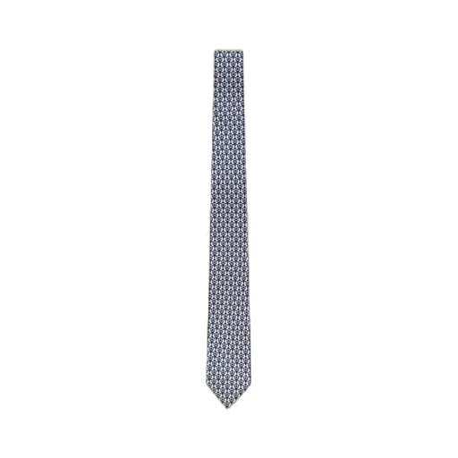 Logo Tie