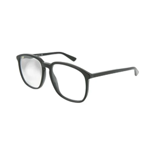 Ultra-Large Frame Flat Mirror
