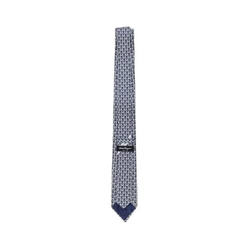 Logo Tie