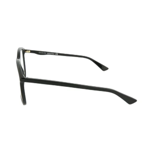 Ultra-Large Frame Flat Mirror