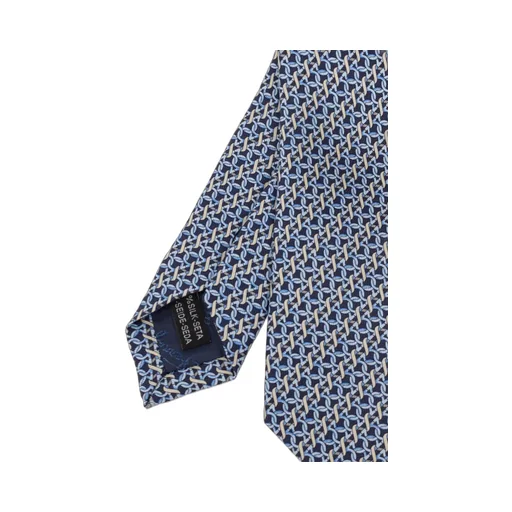 Pattern Tie