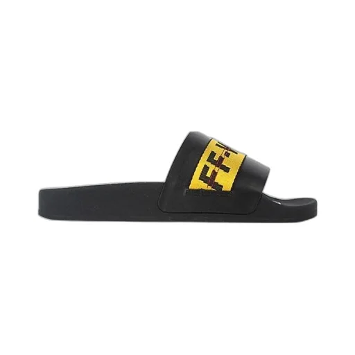 Logo Flip-Flops