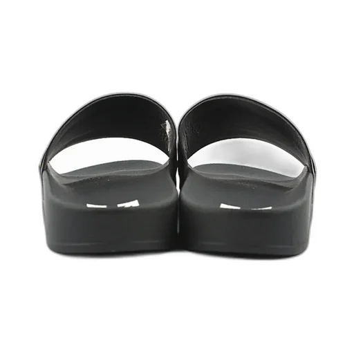 Logo Flip-Flops