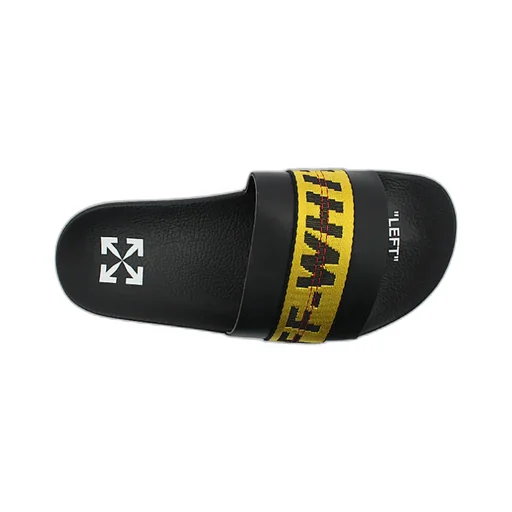 Logo Flip-Flops