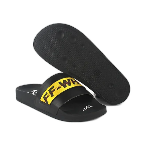 Logo Flip-Flops