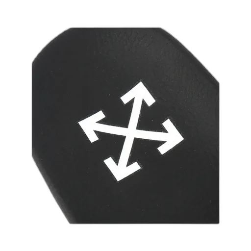 Logo Flip-Flops