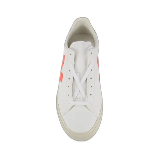 Campo Low-Top Sneakers