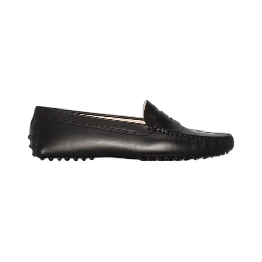 Tod's Gommino Loafers