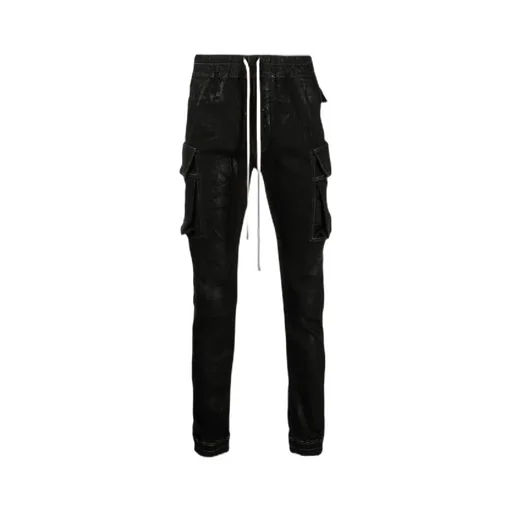 Mastodon Skinny Jeans