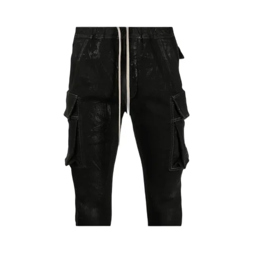 Mastodon Skinny Jeans