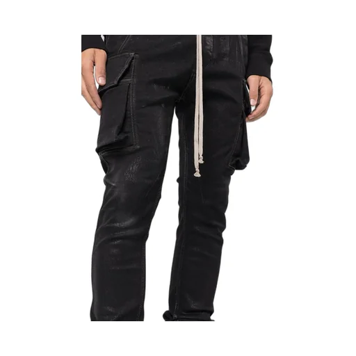 Mastodon Skinny Jeans