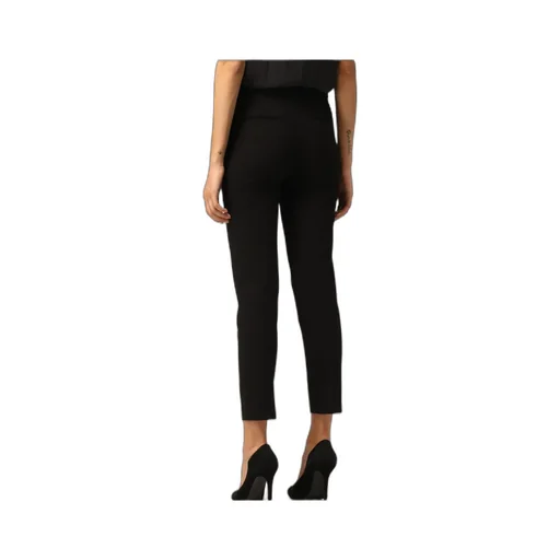 High Waist Pants