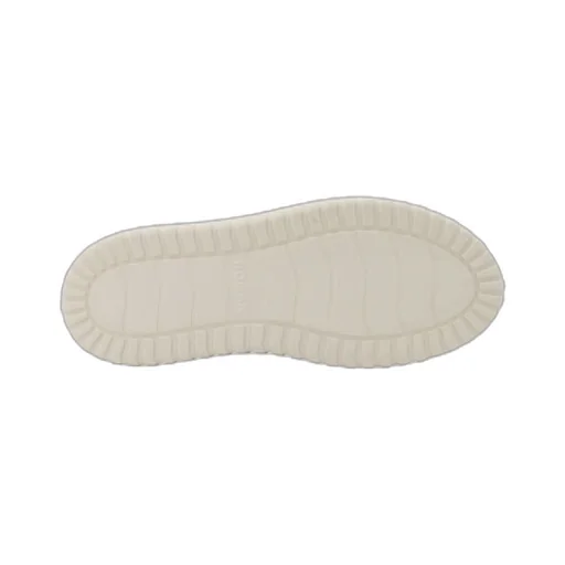 Hogan H601 Low-Top Sneakers