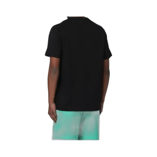 Short-Sleeved T-Shirt