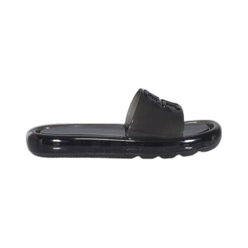 Tory Burch Bubble Jelly Slides
