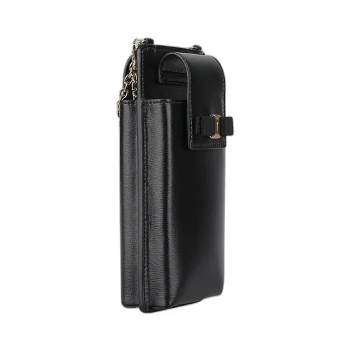 Bow Tie Mobile Phone Bag