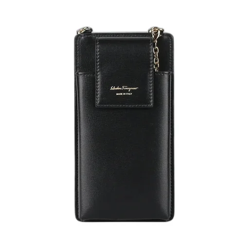Bow Tie Mobile Phone Bag