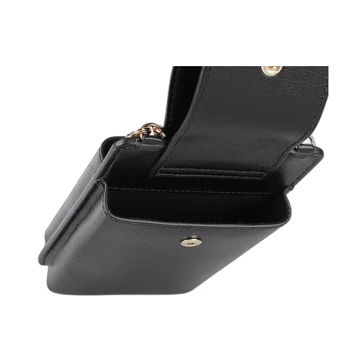 Bow Tie Mobile Phone Bag