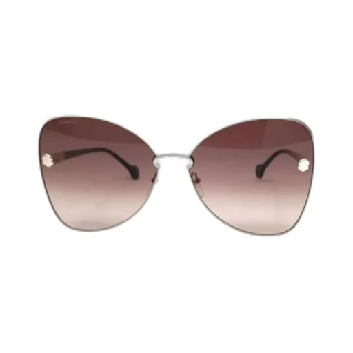 Logo Sunglasses