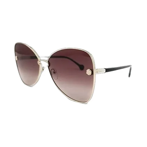 Logo Sunglasses