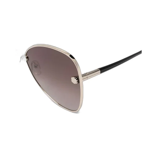 Logo Sunglasses