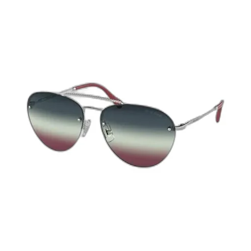 Logo Sunglasses