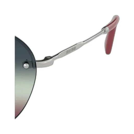 Logo Sunglasses