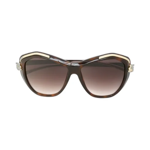 Sunglasses PanthÈRe Wild