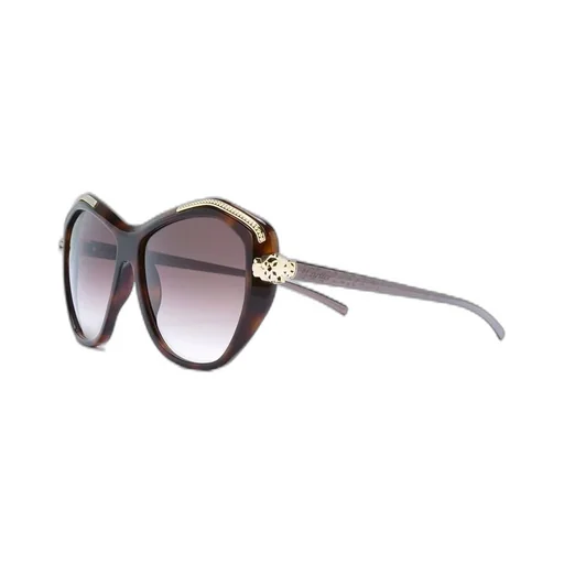Sunglasses PanthÈRe Wild