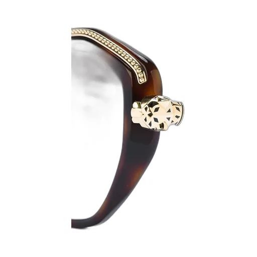 Sunglasses PanthÈRe Wild