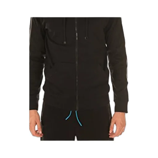 Long-Sleeved Casual Jacket