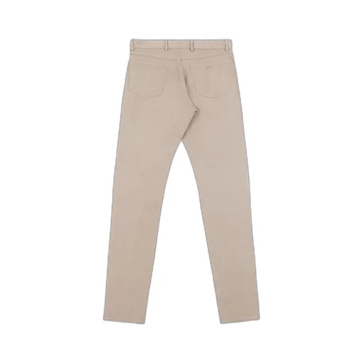 Slim Stretch Jeans