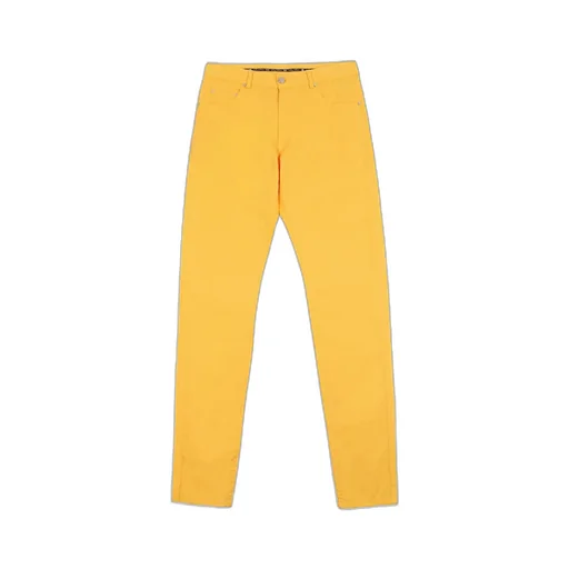 Slim Stretch Jeans