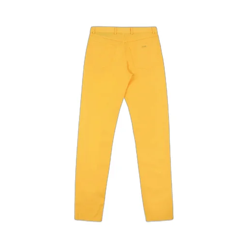 Slim Stretch Jeans