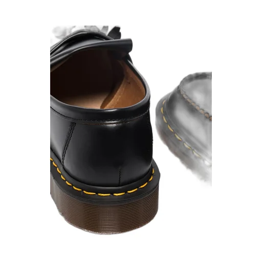 Adrian Tassel Loafers