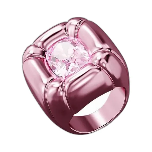 Dulcis Cocktail Ring