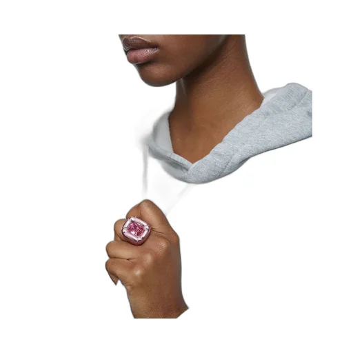 Dulcis Cocktail Ring