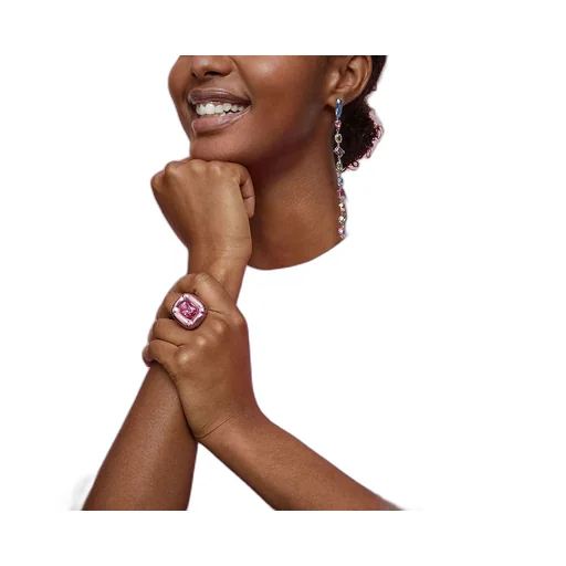 Dulcis Cocktail Ring