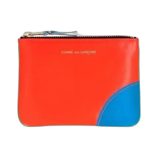 Logo Wallet