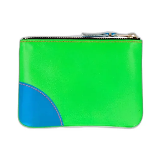 Logo Wallet