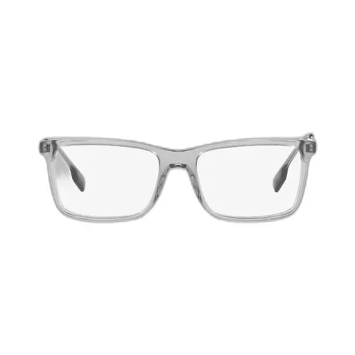 Burberry Eyewear Rectangle-Frame Glasses