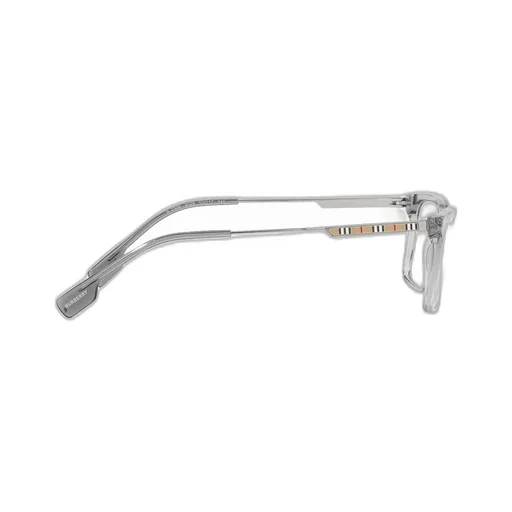 Burberry Eyewear Rectangle-Frame Glasses