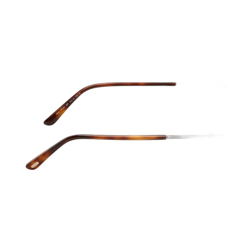 Logo Pilot Sunglasses