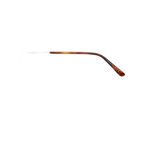Logo Pilot Sunglasses