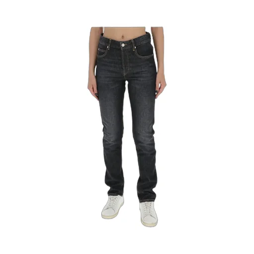 Logo Jeans