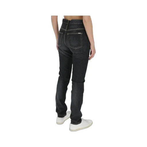 Logo Jeans