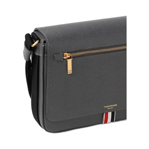 Thom Browne Reporter Crossbody Bag