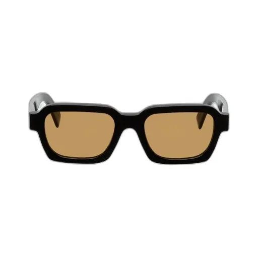 Logo Sunglasses